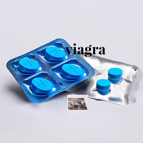 Viagra sans ordonnance canada